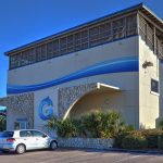 gulfarium-okaloosa-island